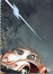 VW1959-01.jpg
